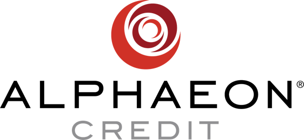 Alphaeon Credit accepted at InjectCo