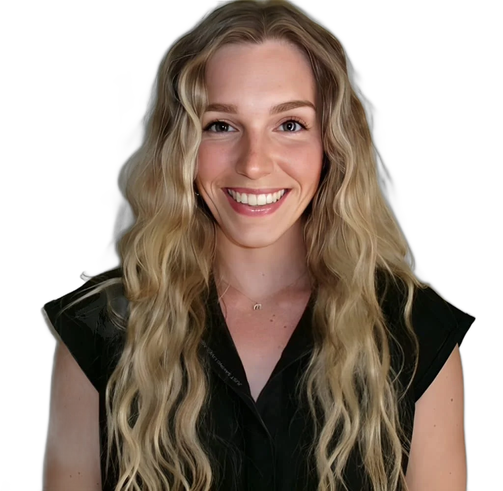Chloe, RN, Clinical Aesthetic Nurse Injector at InjectCo MedSpa Argyle