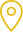 Clinic location icon