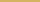 Decorative gold divider line