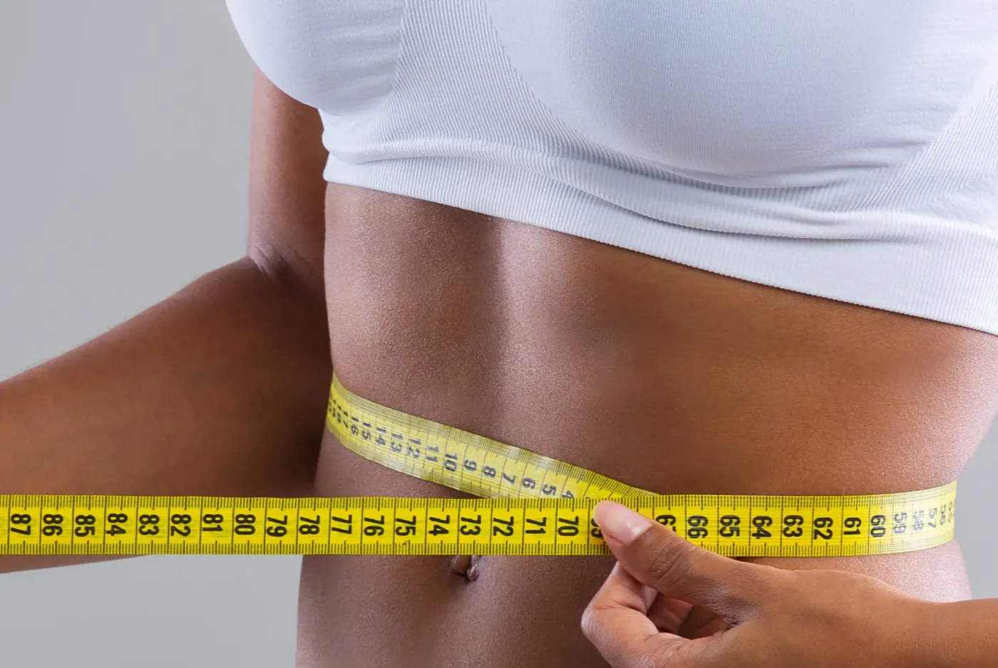 GLP-1 medication insurance coverage and cost comparison Nurse led medical weight loss treatment at InjectCo MedSpa in Texas