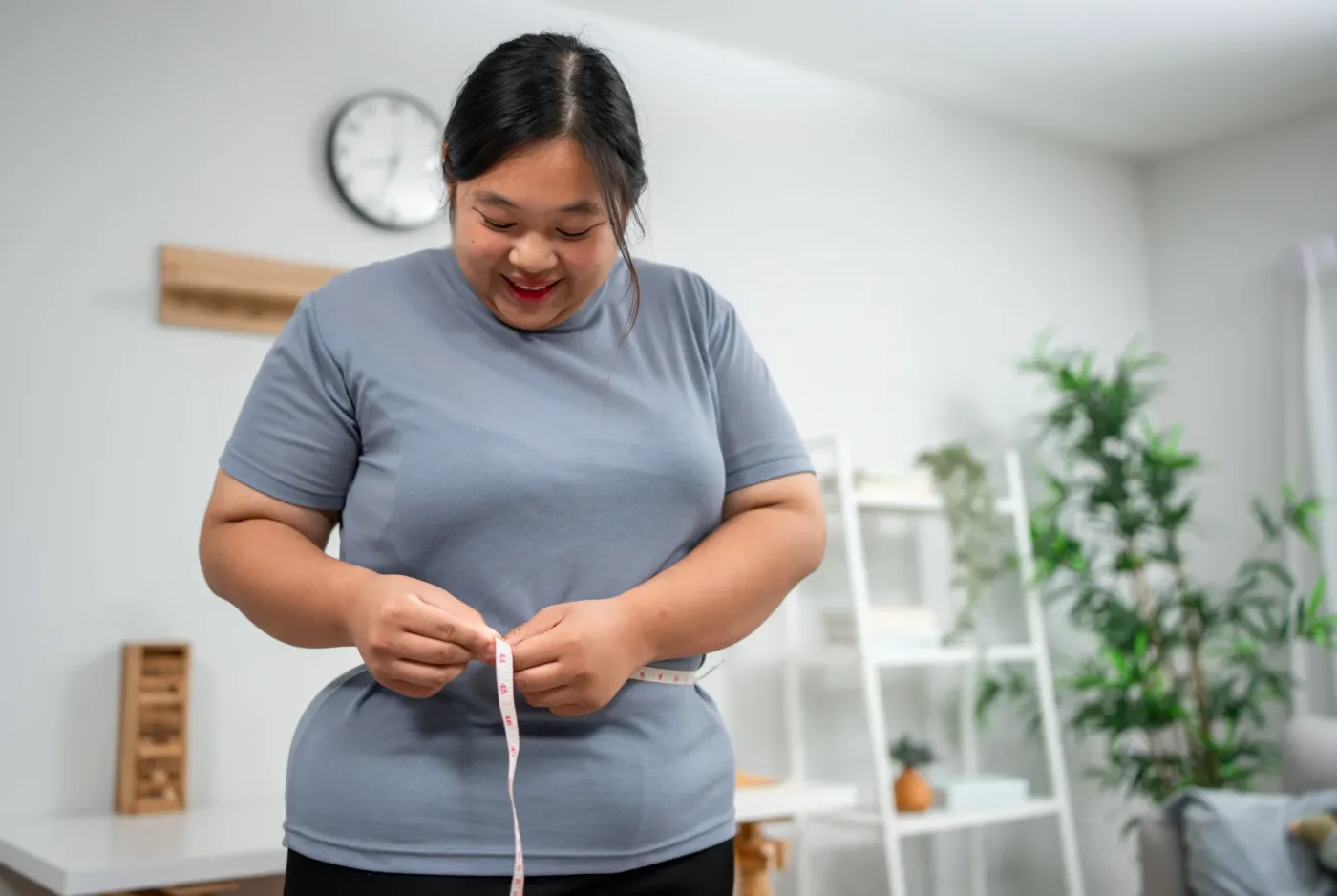 GLP-1 weight loss medication options compared at InjectCo MedSpa Nurse led medical weight loss treatment at InjectCo MedSpa in Texas