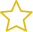 Google review star icon