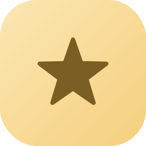 140+ Google reviews, InjectCo MedSpa Dallas