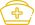 Nurse-led care icon