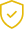 Physician supervision icon