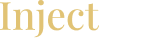 InjectCo logo