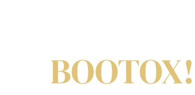 October Bootox
