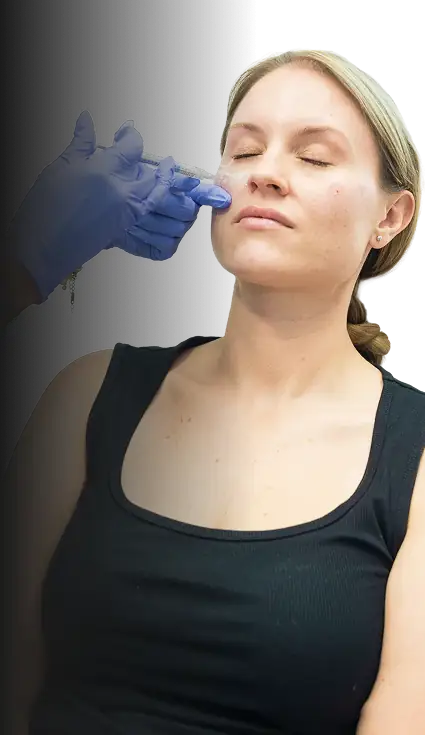InjectCo October Bootox membership, $7.77 per unit